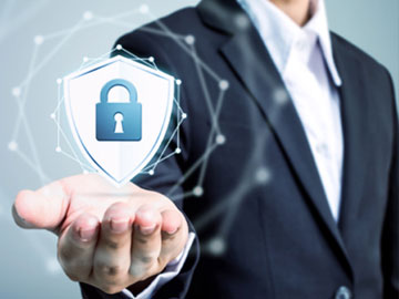 Security Operations (SecOps)