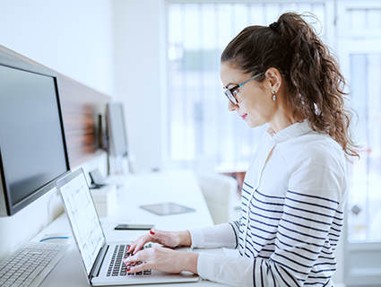 Cloud Boom and Waste: Strategies for Waste Reduction