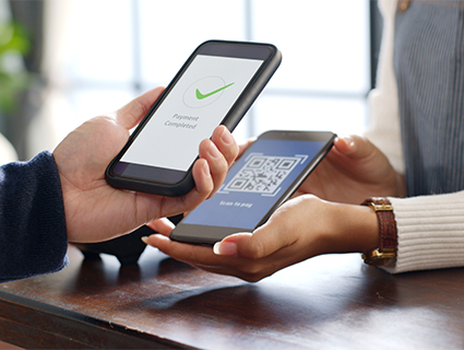 Revolutionizing Payments: Exploring Real-Time Benefits