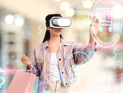 Composable Commerce: Driving Innovation in Retail Landscape