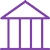 Core Banking Implementations 15+
