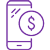 Digital Banking Implementations 50