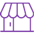 Marketplace Integrations 35+