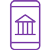 NeoBank Implementations 3