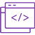 Years of experience in Software Development 20+