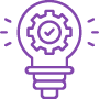 Harness the features and benefits of Cloud, Commerce Cloud integrated Mobile app, Mcommerce cartridge, Social integration, Role based UI’s, and unified management across sites, languages and currencies Innovation Churn