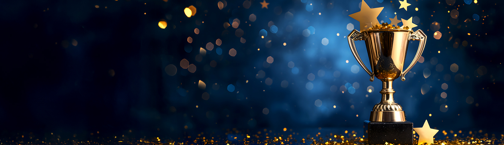 Aspire Systems Wins Navigo Award 2025 for DevOps Most Innovative Project