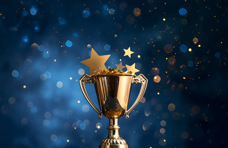 Aspire Systems Wins Navigo Award 2025 for DevOps Most Innovative Project