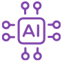 IMAGYN.AI