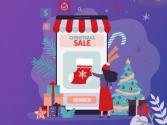 12-Step Guide to “Sleigh” Your E-commerce Game this Holiday Season