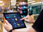 Data Migration Made Easy: Retailers Can Breeze Through Oracle v23 Upgrade with Aspire’s Solution