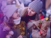 Oracle Xstore’s Holiday Magic: Unlocking Retail Potential