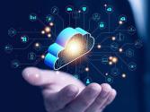 Why is the C-Suite a Game Changer in Cloud Optimization Services?