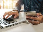 Benefits of Using Sepa Instant Payments