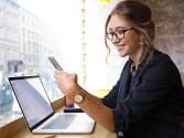 SEPA SCT- The Instant Payment