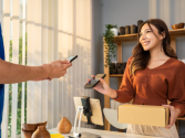 QR Code Payments: Transforming the Face of Digital Payments