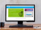 WJEC / EDUQAS: Appointee system