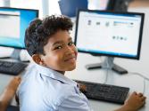 Welsh Government: Online Personalised Assessments
