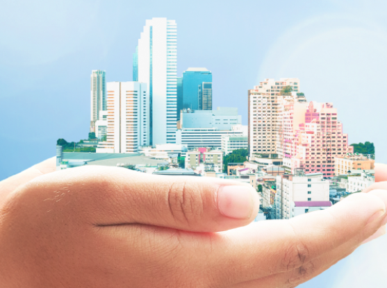 Aspire Systems awarded Best Social Welfare Initiative of the Year at UBS Forums Summit