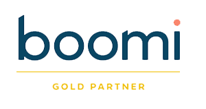 boomi certified partner