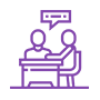 Consultants 300+