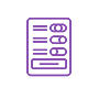 Pre-Built Components 100+