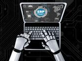 AI Meets Oracle Fusion: Aspire’s Blueprint for Next-Gen ERP Success