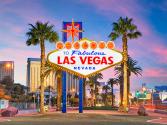 Oracle CloudWorld 2023: Aspire Systems Welcomes You to the Future